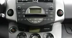 Toyota RAV4 2.0 Автомат