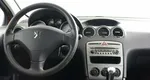 Peugeot 308 1.6 Автомат