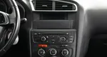 Citroen C4 1.6 Автомат
