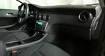 Mercedes-Benz A-Класс 180 7G-DCT (122 л.с.) Особая серия Черный
