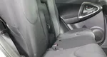 Toyota RAV4 III (XA30) Рестайлинг