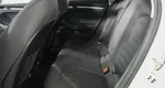 Audi A3 1.4 Робот