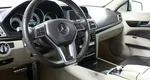 Mercedes-Benz E-Класс 2.0 Автомат