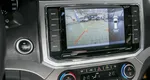 Haval h6 coupe