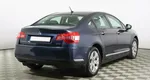 Citroen C5 II