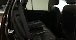 Great Wall Hover H5