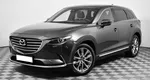 Mazda cx-9 акпп 2019 с пробегом 78 552 км