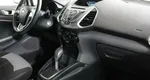 Ford EcoSport 1.6 Робот