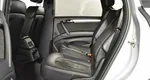 Audi Q7 I (4L)