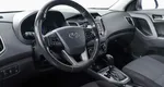 Hyundai creta акпп 2016 с пробегом 95 218 км