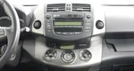 Toyota RAV4 III (XA30) Рестайлинг