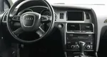 Audi Q7 3.0 Автомат