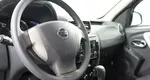 Nissan Terrano III (D10)