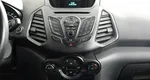Ford EcoSport 1.6 Робот