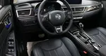Dongfeng 580 cvt 2021 с пробегом 48 км