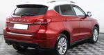 Haval H2