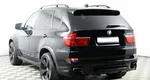 BMW X5 3.0 Автомат