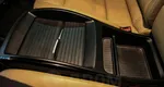 BMW X6, 1 поколение