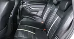 Ford Kuga I