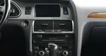 Audi Q7 4.1 Автомат