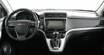 Haval H6 1.5 Автомат