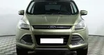 Ford kuga мкпп 2013 с пробегом 86 230 км