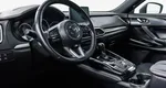 Mazda cx-9 акпп 2019 с пробегом 50 032 км
