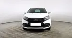 LADA (ВАЗ) XRAY