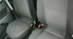 Datsun on-DO 1.6 Механика