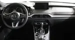 Mazda cx-9 акпп 2018 с пробегом 86 822 км