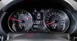 Nissan Qashqai+2
