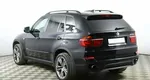 BMW X5 3.0 Автомат