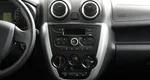 LADA (ВАЗ) Granta I