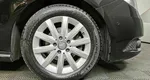 Mercedes-Benz B-Класс B 180 7G-DCT (122 л.с.) Черный