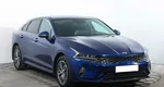 Kia к5 акпп 2020 с пробегом 50 021 км