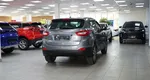 Hyundai ix35 акпп 2014 с пробегом 65 077 км