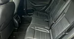 Haval F7x I
