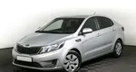 Kia Rio III