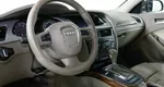Audi A4 2.0 Автомат