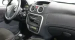Citroen C3 I Рестайлинг
