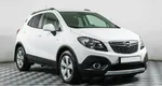 Opel Mokka 1.4 Автомат