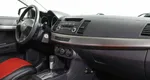 Mitsubishi Lancer 1.5 Автомат