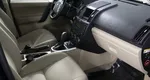 Land Rover Freelander II Рестайлинг