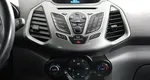 Ford EcoSport I