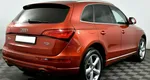 Audi Q5 2.0 Автомат