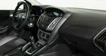 Ford Focus 1.6 Механика