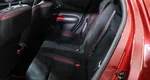Nissan juke cvt 2011 с пробегом 28 941 км