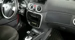 Citroen C3 1.4 Робот