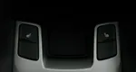 Chery Tiggo 5 2.0 Вариатор