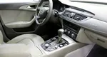 Audi A6 3.0 Робот